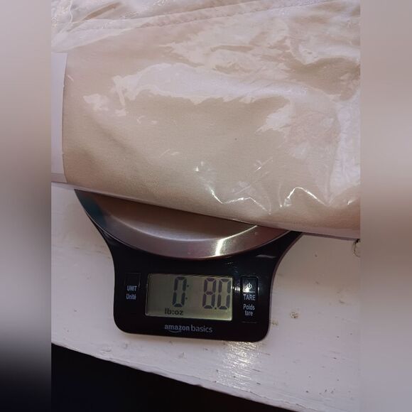 Old Navy Men's Slim Built-In Flex Tech Jogger Shorts NWT - Picture 7 of 7